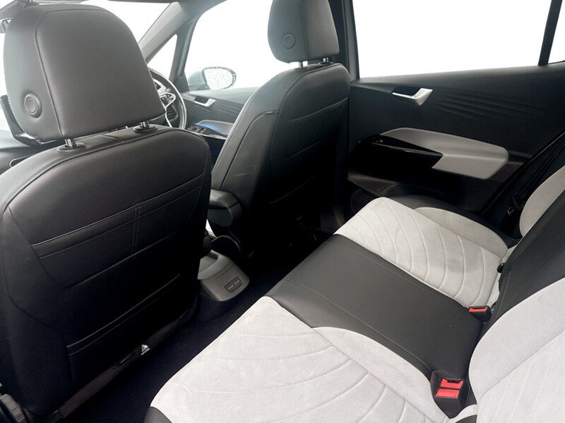 Used Volkswagen ID.3 2022 for sale - 77044528: Photo 42