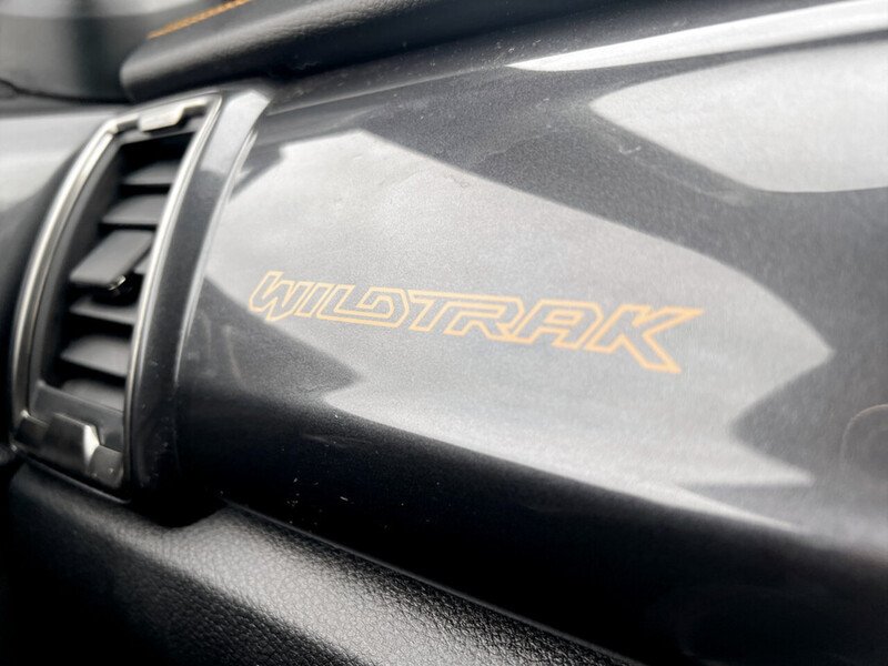 Used Ford Ranger 2021 for sale - 76591241: Photo 35