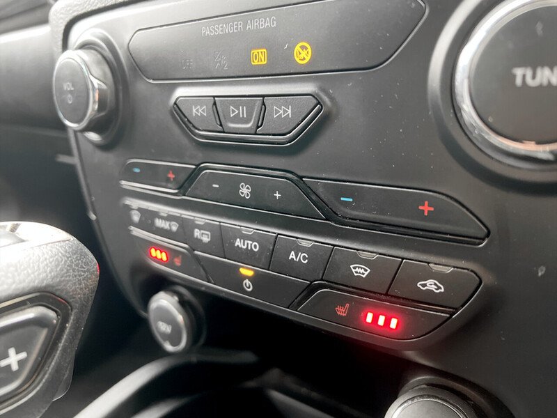 Used Ford Ranger 2021 for sale - 76591241: Photo 39