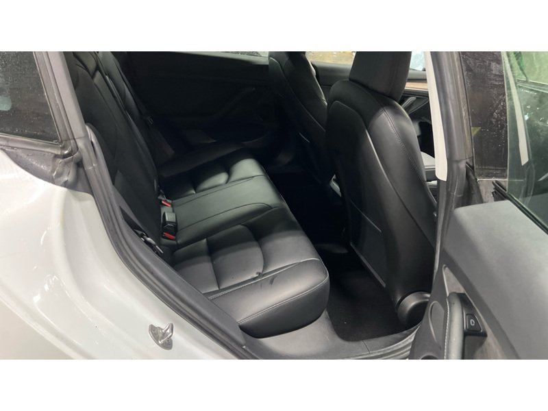 Used Tesla Model 3 2021 for sale - 77061300: Photo 12