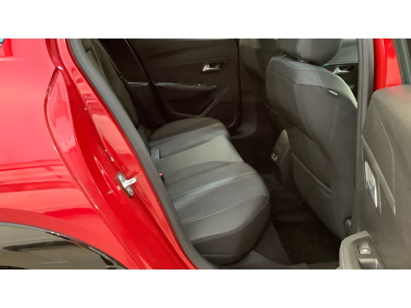 Used Peugeot 208 2023 for sale - 77649685: Photo 13