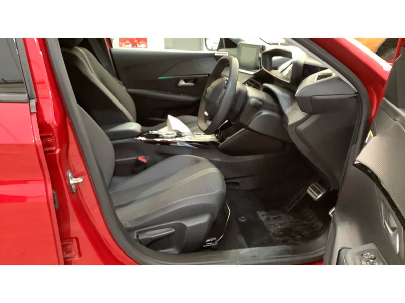 Used Peugeot 208 2023 for sale - 77649685: Photo 4