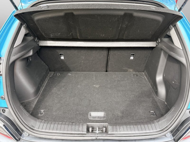 Used Hyundai KONA 2022 for sale - 77983455: Photo 19