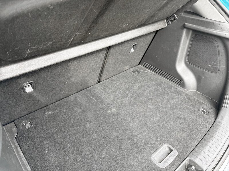 Used Hyundai KONA 2022 for sale - 77983455: Photo 20