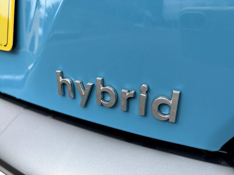 Used Hyundai KONA 2022 for sale - 77983455: Photo 24