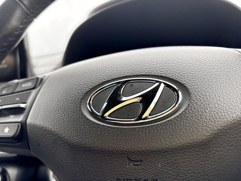 Used Hyundai KONA 2022 for sale - 77983455: Photo 29