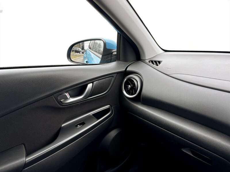 Used Hyundai KONA 2022 for sale - 77983455: Photo 32