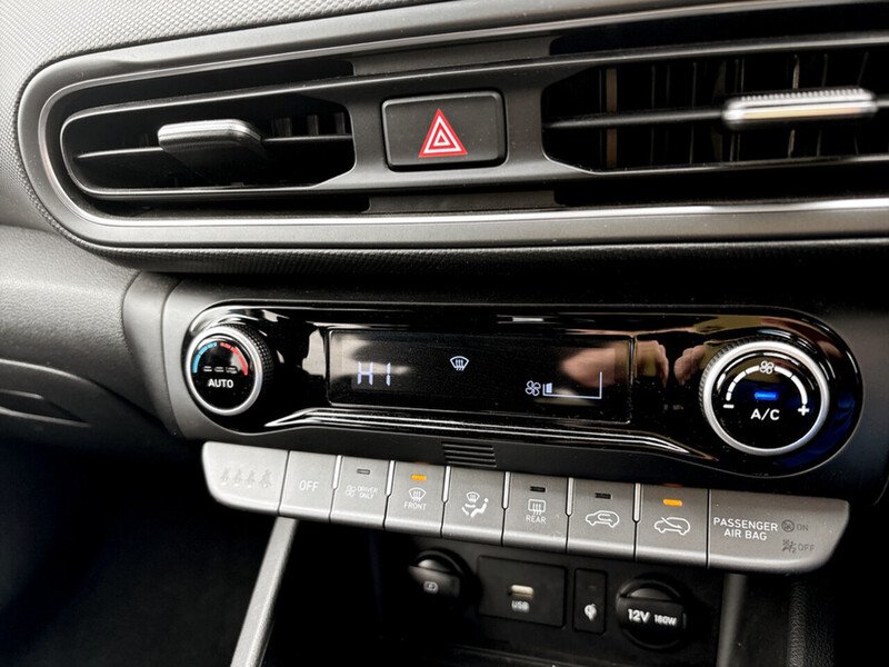 Used Hyundai KONA 2022 for sale - 77983455: Photo 37