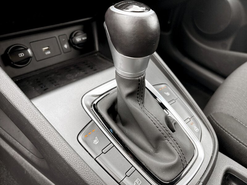 Used Hyundai KONA 2022 for sale - 77983455: Photo 38