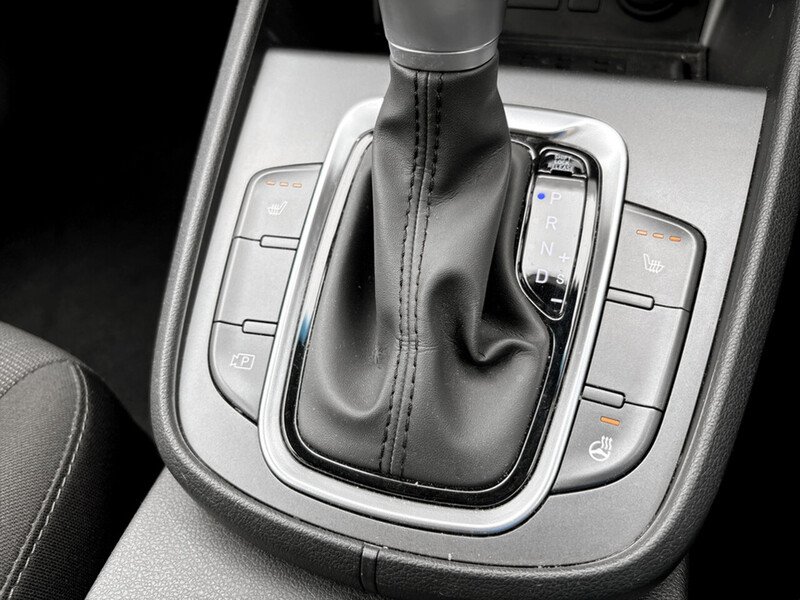 Used Hyundai KONA 2022 for sale - 77983455: Photo 39