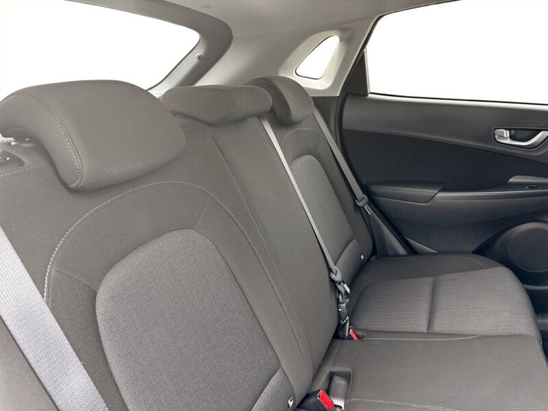 Used Hyundai KONA 2022 for sale - 77983455: Photo 41