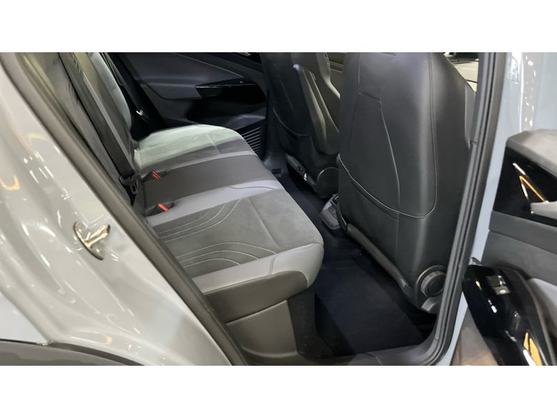 Used Volkswagen ID.4 2022 for sale - 78187714: Photo 13