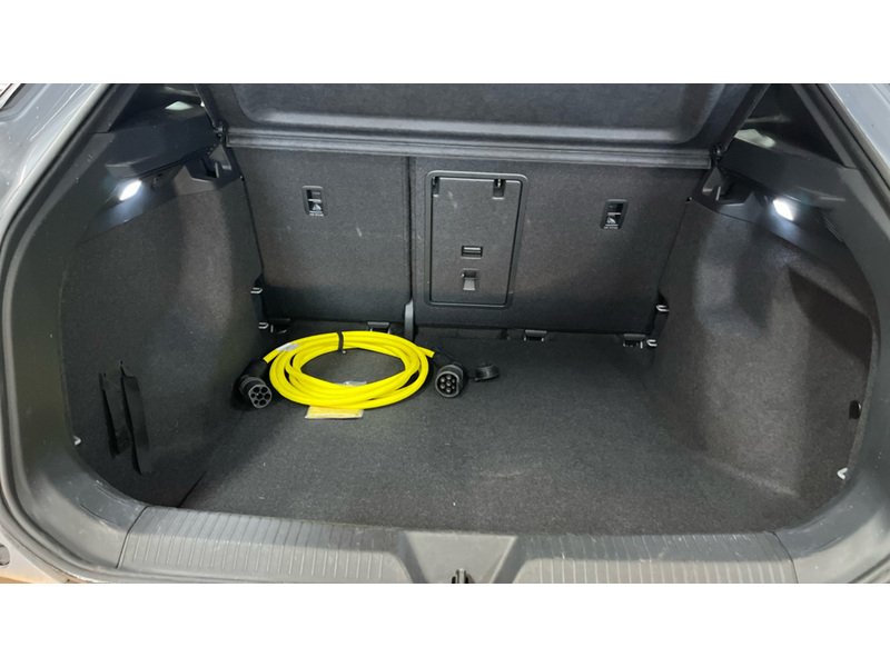 Used Volkswagen ID.4 2022 for sale - 78187714: Photo 7