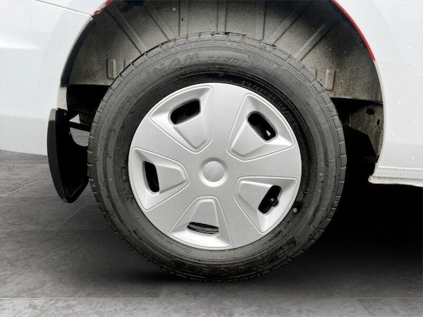 Used Ford Transit Custom 2021 for sale - 76267531: Photo 31