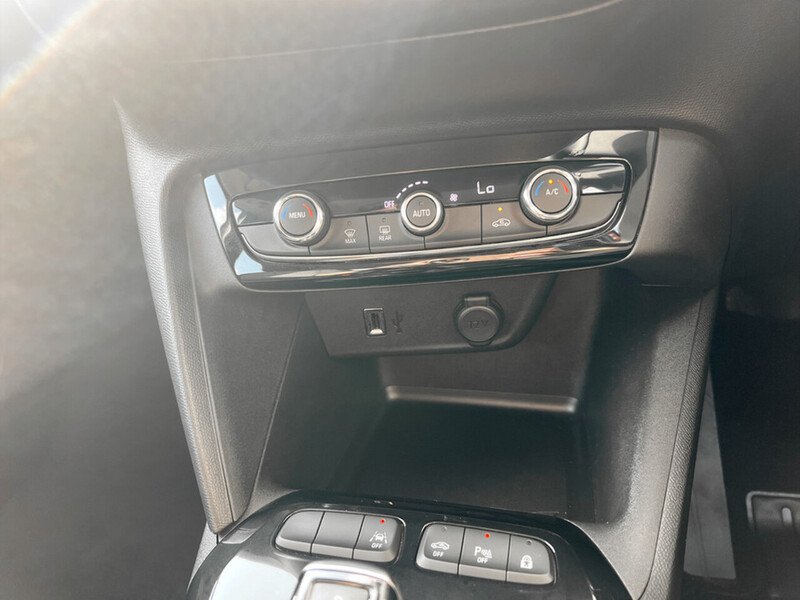 Vehicle 37