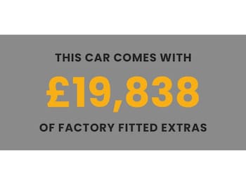 Used Porsche Taycan 2021 for sale - 79435029: Photo