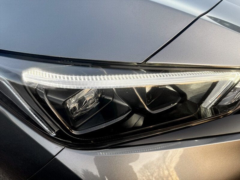 Used Nissan Leaf 2022 for sale - 77069823: Photo 13