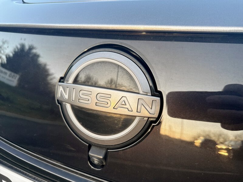 Used Nissan Leaf 2022 for sale - 77069823: Photo 15