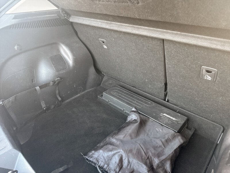 Used Nissan Leaf 2022 for sale - 77069823: Photo 20