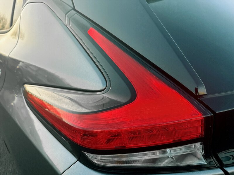 Used Nissan Leaf 2022 for sale - 77069823: Photo 21