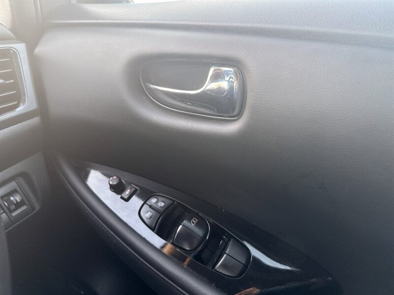 Used Nissan Leaf 2022 for sale - 77069823: Photo 39