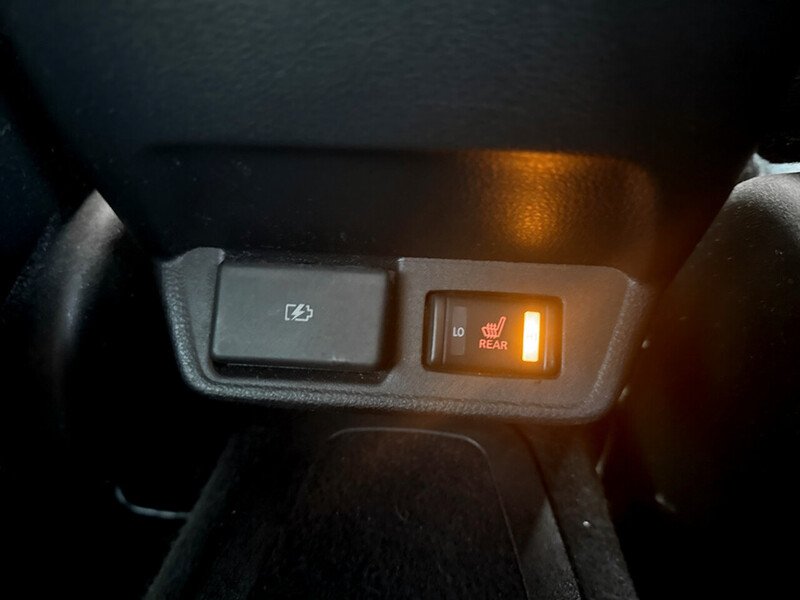 Used Nissan Leaf 2022 for sale - 77069823: Photo 41