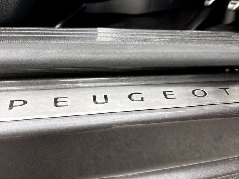 Used Peugeot 2008 2020 for sale - 77850891: Photo 18