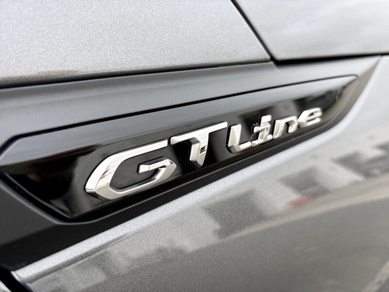 Used Peugeot 2008 2020 for sale - 77850891: Photo 19