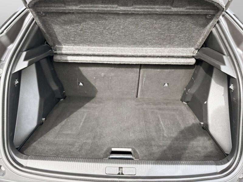 Used Peugeot 2008 2020 for sale - 77850891: Photo 22