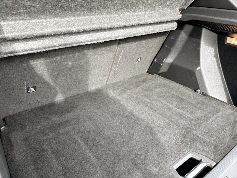 Used Peugeot 2008 2020 for sale - 77850891: Photo 23