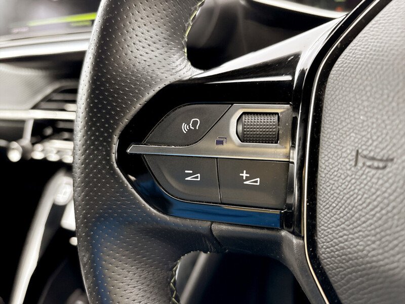 Used Peugeot 2008 2020 for sale - 77850891: Photo 29