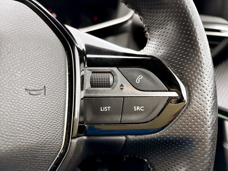 Used Peugeot 2008 2020 for sale - 77850891: Photo 31