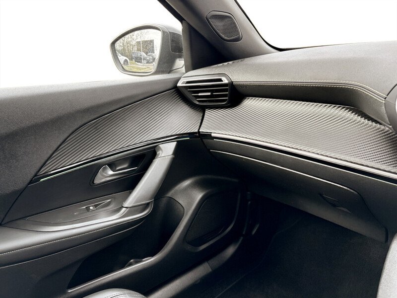 Used Peugeot 2008 2020 for sale - 77850891: Photo 33