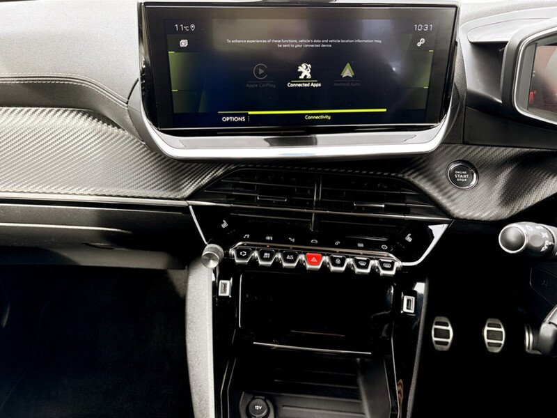 Used Peugeot 2008 2020 for sale - 77850891: Photo 35