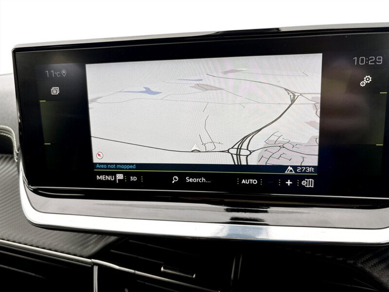 Used Peugeot 2008 2020 for sale - 77850891: Photo 36