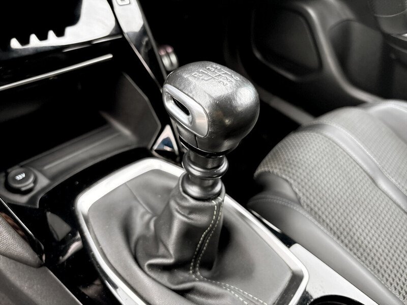 Used Peugeot 2008 2020 for sale - 77850891: Photo 40