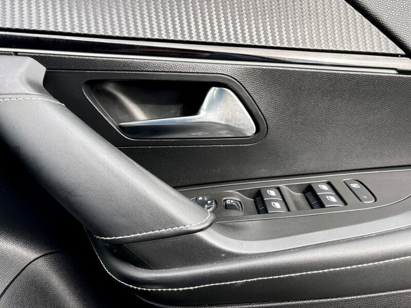 Used Peugeot 2008 2020 for sale - 77850891: Photo 41