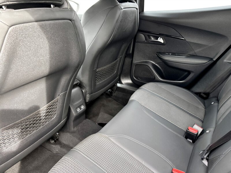 Used Peugeot 2008 2020 for sale - 77850891: Photo 43