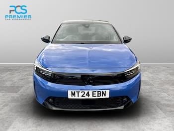 Used Vauxhall Corsa 2024 for sale - 79474904: Photo