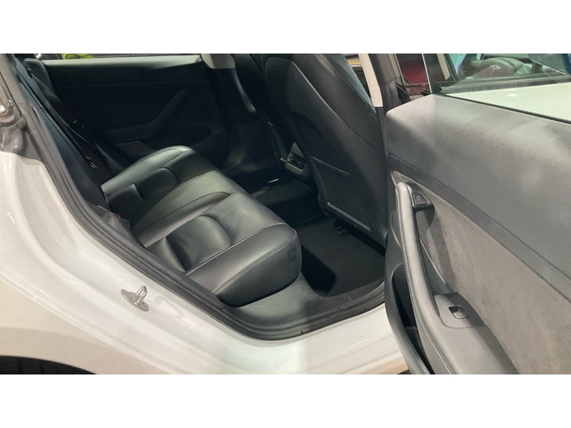 Used Tesla Model 3 2021 for sale - 77272313: Photo 12