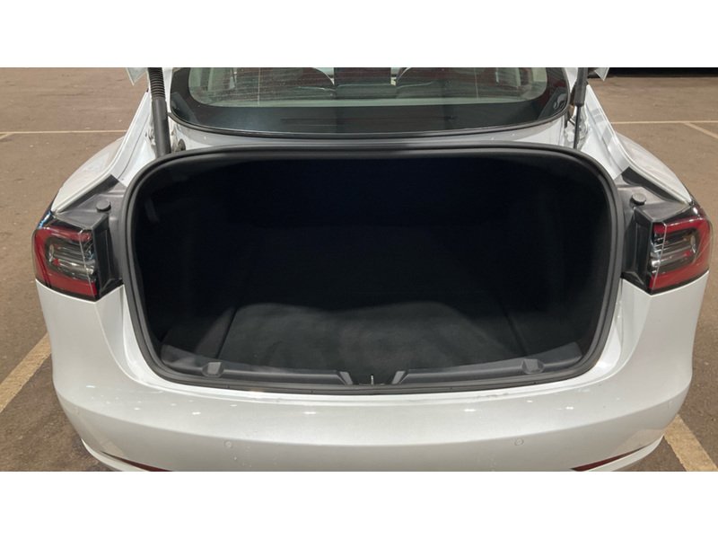 Used Tesla Model 3 2021 for sale - 77272313: Photo 7