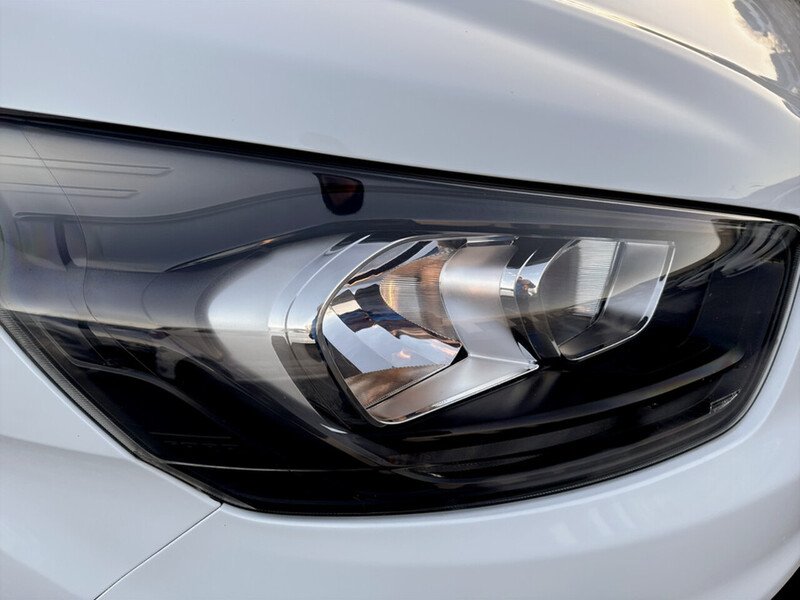 Used Ford Transit Custom 2020 for sale - 77099752: Photo 14