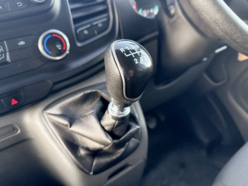 Used Ford Transit Custom 2020 for sale - 77099752: Photo 42