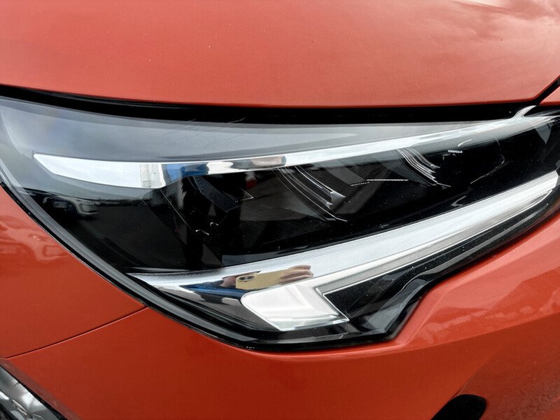 Used Vauxhall Corsa 2021 for sale - 78118512: Photo 13