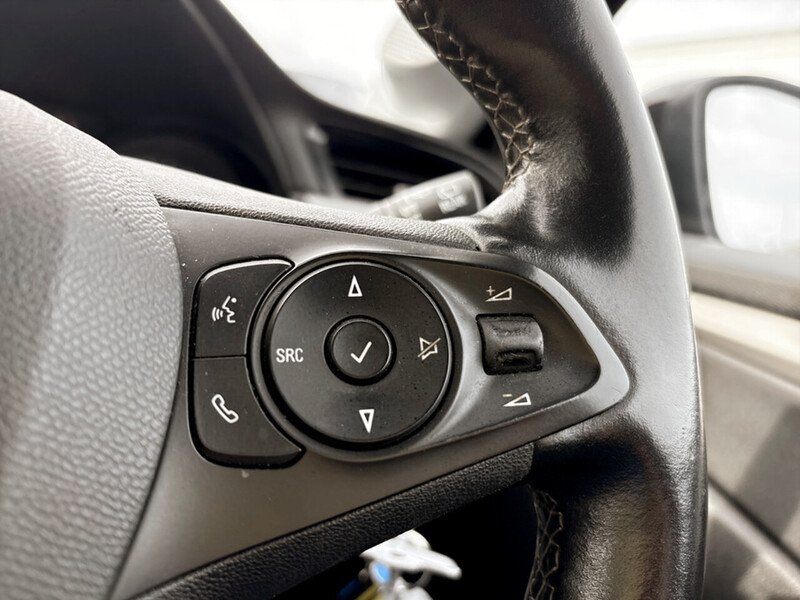 Used Vauxhall Corsa 2021 for sale - 78118512: Photo 29