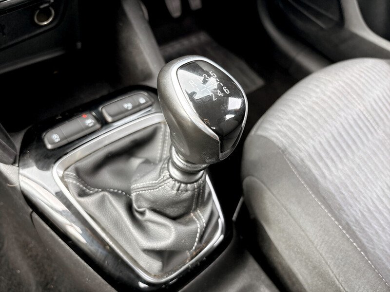 Used Vauxhall Corsa 2021 for sale - 78118512: Photo 38