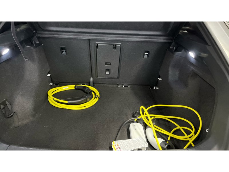 Used Volkswagen ID.4 2023 for sale - 78134763: Photo 7