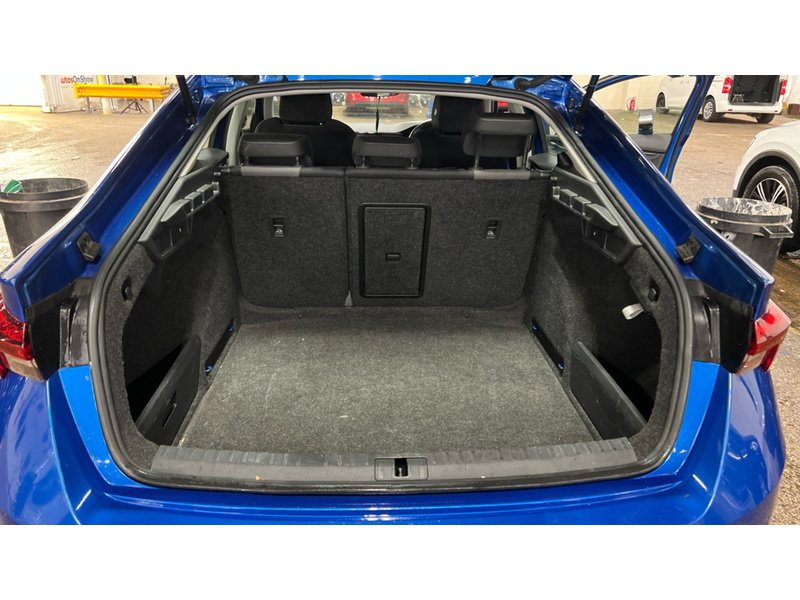 Used Skoda Octavia 2021 for sale - 76806901: Photo 7