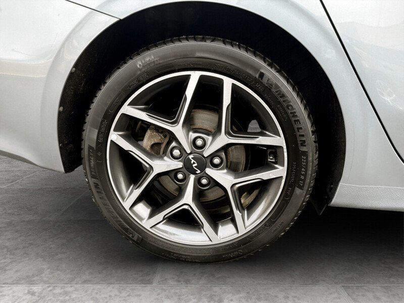 Used Kia Ceed 2022 for sale - 77164650: Photo 10