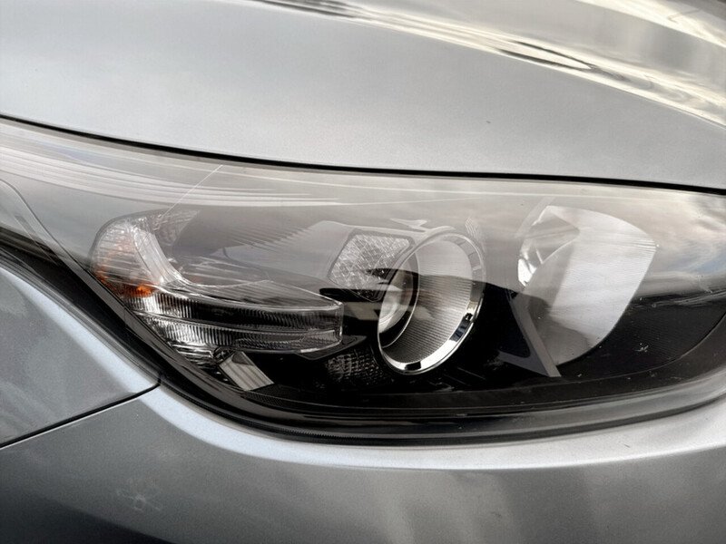 Used Kia Ceed 2022 for sale - 77164650: Photo 13